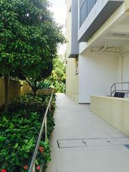 Eastwood Regency (D16), Apartment #120749422